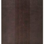 Πορτάκι Silves E4