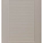 Πορτάκι Silves E5