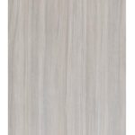 Πορτάκι Silves E6