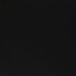 Πάγκος Κουζίνας Fab Fenix F12000 Eos Nero