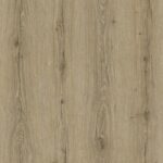 Πάγκος Κουζίνας Fab F1438 Rovere Biondo