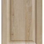 Πορτάκι Silves G1