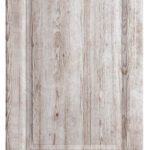 Πορτάκι Silves G3