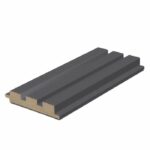 Wall Profiles – WP Slats 18mm