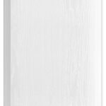 Πορτάκι Silves K6