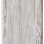 Πορτάκι Silves K9