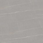 Πάγκος Κουζίνας Fab N7152