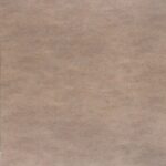 Πάγκος Κουζίνας Fab P007 Mathera Gipso