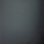 Πάγκος Κουζίνας Fab P009 Mathera Selce