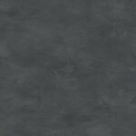 Πάγκος Κουζίνας Fab Resina 1