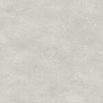 Πάγκος Κουζίνας Fab Resina 2