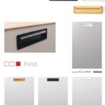 Silves Fold