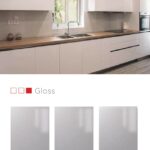 Silves Gloss