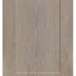 Πορτάκι Silves T11