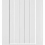 Πορτάκι Silves T12