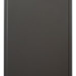 Πορτάκι Silves T19