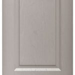 Πορτάκι Silves TG1