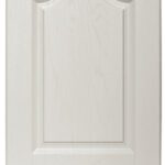 Πορτάκι Silves TG2