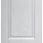 Πορτάκι Silves TG3