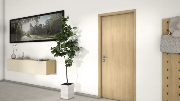 Μελαμίνη Egger U222 ST9 Crema Beige - Image 2