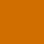Μελαμίνη Egger U350 ST9 Siena Orange