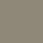 Μελαμίνη Egger U740 ST9 Dark Taupe