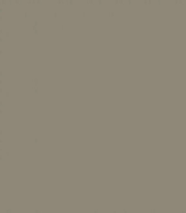 U740ST9 Μελαμίνη Egger U740 ST9 Dark Taupe - Image 1