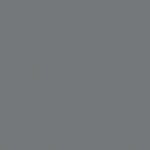 Μελαμίνη Egger U780 ST9 Monument Grey