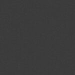 Μελαμίνη Egger U961 ST7 Graphite Grey