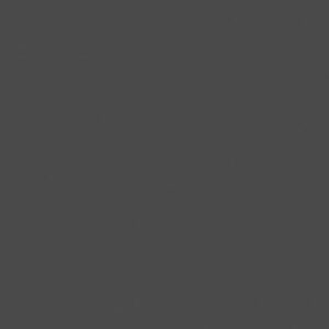 U963-600x900