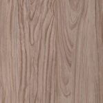 Μελαμίνη Akritas 281 Π14 Ήφαιστος Χίος