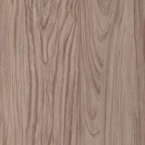WOODKANELLOPOULOS-AKRITAS STANDARD - 281 Π14 Χίος