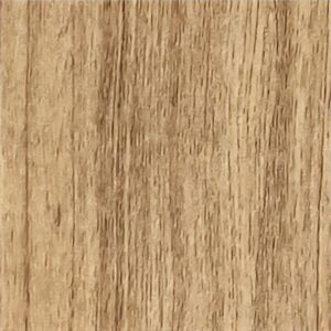 Wall Profiles – WP02 Slats 18mm - Image 5