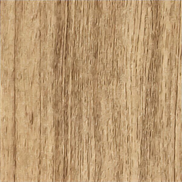 Wall Profiles – WP02 Slats 18mm - Image 5