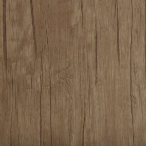 Wall Profiles – WP02 Slats 18mm - Image 6