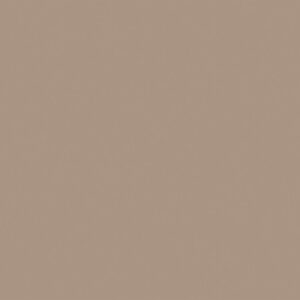 Wall Profiles – WP02 Slats 18mm - Image 8