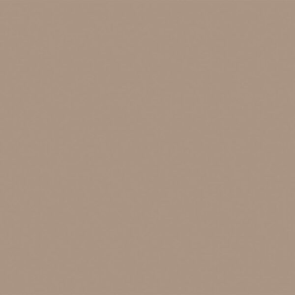 Wall Profiles – WP02 Slats 18mm - Image 8