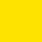 Ultra High Gloss – 6055 Yellow 18mm