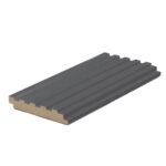 Wall Profiles – WP01 Slats 18mm