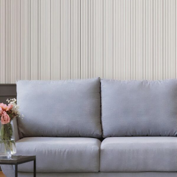 Wall Profiles – WP02 Slats 18mm - Image 2