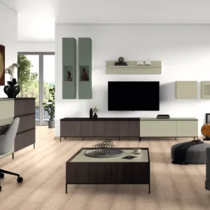 u638 st9