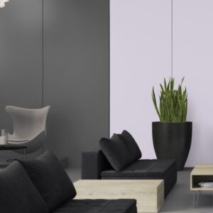 vds_image-U963