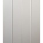 Πορτάκι Silves M12 - R3