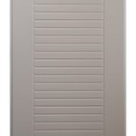 Πορτάκι Silves A10