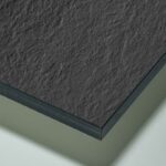 Compact HPL FND 0077/IP/SX 12mm