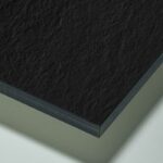 Compact HPL FND 0080/IP/SX 12mm