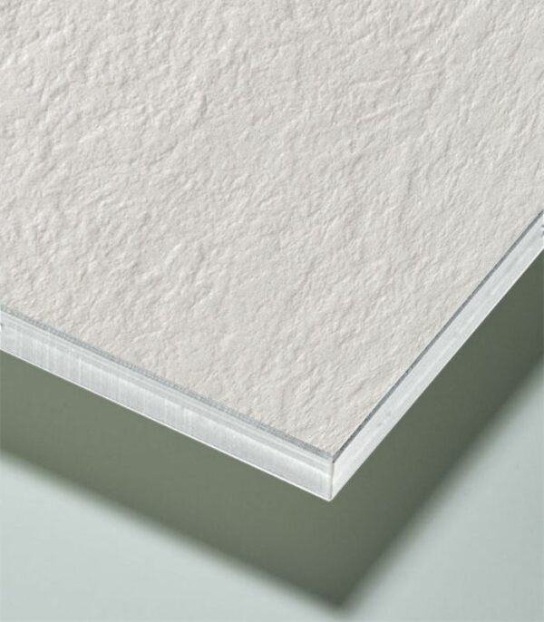 0085SX_MAX Compact HPL FND 0085/IP/SX 12mm - Image 1