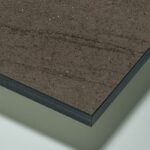 Compact HPL FND 0406/NW/NN 12mm