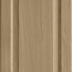 Πορτάκι Ημιμασίφ Fulakis 11