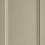 Πορτάκι Ημιμασίφ Fulakis 41